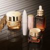 Turbo Lash Night Serum Rivitalizzante Ciglia + Sopracciglia