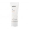 Sunscreen di difesa UV ogni ghjornu