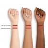 Rouge à lèvres Starlight Powermatte Rouge à lèvres Starlight Powermatte
