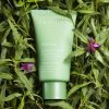 Masque à l'argile rééquilibrant SOS Pure