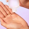 Water Bank Blue Hyaluronic Esfoliante Toner