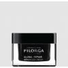 CREMA AVANZATA GLOBAL-REPAIR
