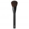 #16 Pennello Blush #16 Pennello Blush