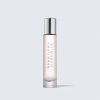 Magnolia Travel Size Eau de Parfum Spray