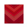 ROUGE SUR MESURE UNIVERSI DI COLORE
