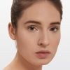 SYNCHRO SKIN CORRECTOR AUTORFRESCANTE