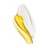 Olio-Emulsione Nutri-Rivitalizzante Plant Gold