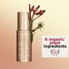 Total Eye Smooth - Baume lissant pour les yeux