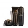 Set rigenerante (Valore di $ 230)