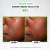 Serum ultra puro di alta potenza 5,0% niacinamide