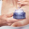 Nutri-Lumière Revive Day Cream - Pelle Matura