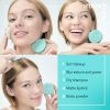Polvere Minerale No-Sebum