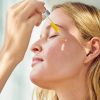 Vitamin Nectar Antioxidant Face Serum Vitamin Nectar Antioxidant Face Serum