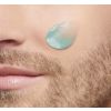 Clarins Men Super Moisture Gel