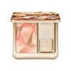 U Luminizing Face Enhancer