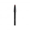 Lip Liner Pencil (Cartuccia)