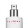 Emulsione idratante Bright Plus Dark Spot-Targeting