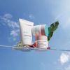 My Clarins RE-MOVE gel dermo-detergente disintossicante