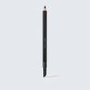 Matita per l'occhi in gel impermeabile 24 ore Double Wear