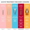 Total Eye Smooth - Baume lissant pour les yeux