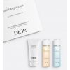 Set di trio detergenti Dior