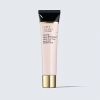 Primer Watery Glow Futurist Aqua Brilliance™