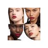 ROUGE SUR MESURE UNIVERSI DI COLORE