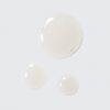 Perfectionist Pro Duo Serum Trattamento Rapido Illuminante con Ferment³ + Vitamina C