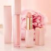 Pure Color Envy Colour Replenish Lip Balm