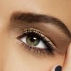 Ombre à paupières (Palette Pro Palette Refill Pan)