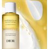 Remover di maquillaje per l'ochji è e labbra
