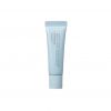 Water Bank HA Crema Idratante (10 ml)