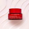 Super Restorative Day SPF 15 - Tutti i tipi di pelle