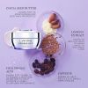 RÉNERGIE LIFT CREMA OCCHI MULTI-AZIONI ULTRA