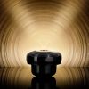 ORCHIDÉE IMPÉRIALE BLACKThe Eye and Lip Contour Cream - A ricarica