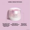 Gel crema illuminante