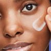 LiftDefine Serum Radiance