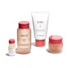 My Clarins CLEAR-OUT Targeted Vegan Blemish Lotion cù Acid Salicilic
