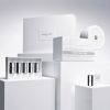 Diffusore di fragranza D-Air