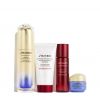 Set Ritual Lifting & Raffermissant (Valeur de 215 $)