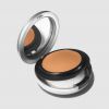 Fondazione Studio Fix Tech Cream-To-Powder