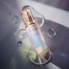 U Serum