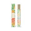 Spray de voyage à la palme à l'hibiscus AERIN