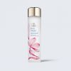 Lozione di Trattamentu Micro Essence Fresh cù Sakura Ferment