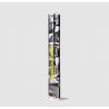 Mascara Magic Extension 5mm Fibre