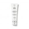 Detergente Quotidienne Illuminante & Esfoliante Chiaramente Correttiva