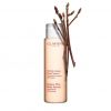 Renew Plus Serum idratante per u corpu