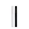 DÉFINICILS MASCARA HIGH-DEFINITION + CILS BOOSTER DUO