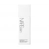 Lotion Trattante Tonificante Light Reflecting™Lotion Trattante Tonificante Light Reflecting™