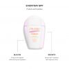 Ambiente Urbanu Crema Solare Senza Oliu SPF 42